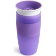 ekpaideytiko potiri munchkin tall miracle 360 sippy 414 ml mob photo