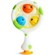 paixnidi mpanioy munchkin catch score glow in the dark photo