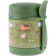 thermos fagitoy stephen joseph me piroyni farm photo