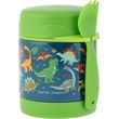 thermos fagitoy stephen joseph me piroyni dino photo