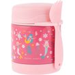 thermos fagitoy stephen joseph me piroyni mermaid photo