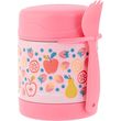 thermos fagitoy stephen joseph me piroyni fruit photo