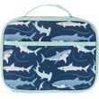 isothermiko tsantaki fagitoy stephen joseph preschool lunchbox shark photo