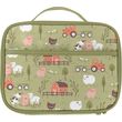 isothermiko tsantaki fagitoy stephen joseph preschool lunchbox farm photo