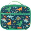 isothermiko tsantaki fagitoy stephen joseph preschool lunchbox dino photo