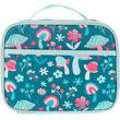 isothermiko tsantaki fagitoy stephen joseph preschool lunchbox mushroom photo