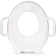 ekpaideytiko kathisma toyaletas munchkin sturdy potty seat photo