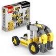 engino inventor 4 models industrial photo engino inventor 4 models industrial photo