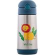 anoxeidoto pagoyri thermos stephen joseph zoo photo