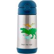 anoxeidoto pagoyri thermos stephen joseph dino photo