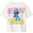 mployza name it 13240821 nkffana stitch t shirt leyki photo