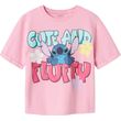 mployza name it 13240821 nkffana stitch t shirt roz photo