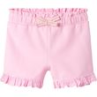 sorts name it 13228353 nmfdims light sweat roz 92 cm 2 3 eton photo