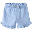 sorts name it 13228353 nmfdims light sweat galazio 92 cm 2 3 eton photo