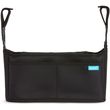 organotis karotsioy munchkin stroller organizer photo