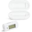psifiako anepafo thermometro metopoy munchkin mini thermometer photo