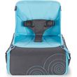 forito paidiko kathisma fagitoy kai tsanta munchkin travel booster seat photo