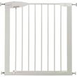 porta asfaleias munchkin easy lock white gate photo