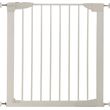   MUNCHKIN AUTO CLOSE PRESSURE FIT GATE