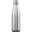 anoxeidoto mpoykali thermos chilly s original silver 500ml photo
