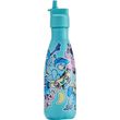 anoxeidoto mpoykali chilly s original kids sticker 350ml photo