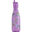 anoxeidoto mpoykali chilly s original kids crew 350ml photo