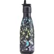 anoxeidoto mpoykali chilly s original kids splatter 350ml photo