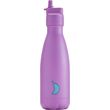 anoxeidoto mpoykali chilly s original kids berry 350ml photo
