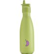anoxeidoto mpoykali chilly s original kids lime 350ml photo