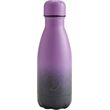 anoxeidoto mpoykali thermos chilly s gradient midnight haze 260ml photo