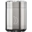 anoxeidoto doxeio fagitoy thermos chilly s food pot silver 300ml photo