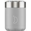 anoxeidoto doxeio fagitoy thermos chilly s food pot grey 300ml photo