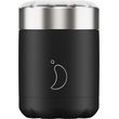anoxeidoto doxeio fagitoy thermos chilly s food pot black 300ml photo