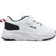 sneaker levi s s hudson mini leyko photo