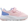 sneaker levi s s hudson mini potpourri roz photo