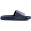 sagionara levi s pool s navy denim mple skoyro photo