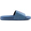 sagionara levi s pool s blue denim mple photo