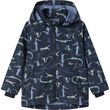 mpoyfan name it 13238162 nmmmax li jacket croco mple skoyro photo