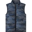 amaniko mpoyfan name it 13242983 nkmmylane vest camo mple skoyro photo