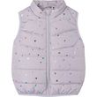 amaniko mpoyfan name it nmfmylane vest 13237539 foil heart lila photo