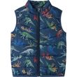 amaniko mpoyfan name it nmmmylane vest 13237568 dino mple skoyro photo