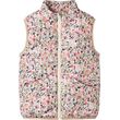 amaniko mpoyfan name it nkfmylane vest aop4 13237546 leyko roz photo