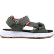 sandalia levi s coronado khaki camo xaki photo