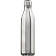 anoxeidoto mpoykali thermos chilly s original silver 750ml photo