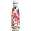 anoxeidoto mpoykali thermos chilly s tropical cheetah jungle 500ml photo