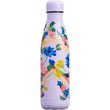anoxeidoto mpoykali thermos chilly s floral graphic garden 500ml photo