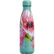 anoxeidoto mpoykali thermos chilly s floral anemone 500ml photo