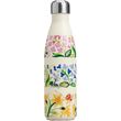 anoxeidoto mpoykali thermos chilly s eb wildflower walks 500ml photo