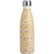 anoxeidoto mpoykali thermos chilly s eb wildflowers meadows 500ml photo