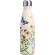 anoxeidoto mpoykali thermos chilly s eb wild flowers 500ml photo